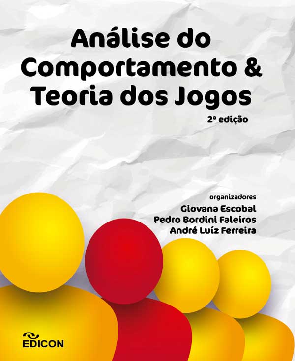 Pesquisa] Jogos Sociais: Preferências e comportamento dos