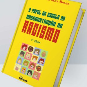 Loja do Tio Adriano - Lista de materiais e recursos que o Tio