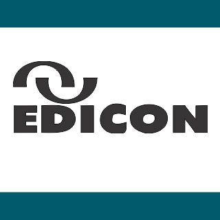 (c) Edicon.com.br
