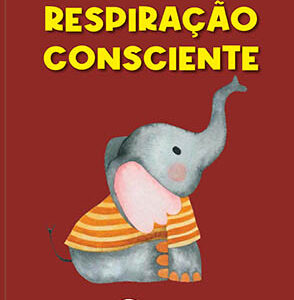 Baralho Da Respiração Consciente