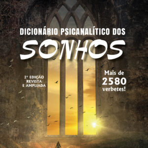 Dicionário psicanalítico dos sonhos