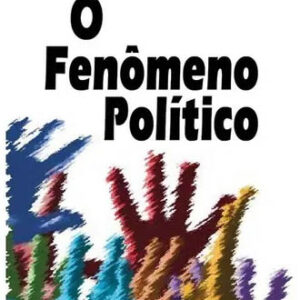 O Fenômeno político