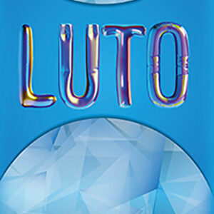 Conversando sobre Luto