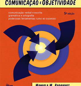 Comunicação e Objetividade