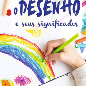 O  Desenho E Seus Significados