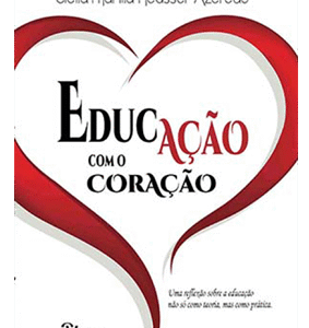 Educação com o coração