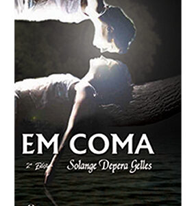 Em coma