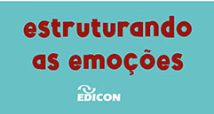Estruturando As Emoções