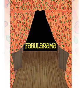 Fabularama