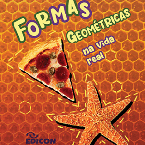 Formas Geométricas Na Vida Real