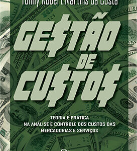 Gestão de Custos