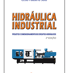 Hidráulica Industrial