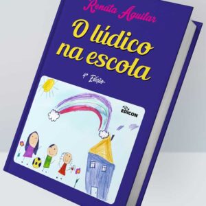 O LÚDICO NA ESCOLA