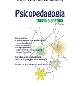 Psicopedagogia teoria e prática