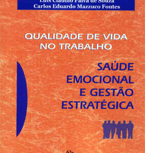 Qualidade de Vida no Trabalho