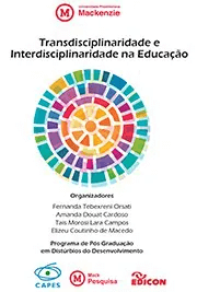 TRANSDISCIPLINARIDADE E INTERDISCIPLINARIDADE NA EDUCAÇÃO