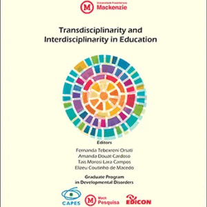 TRANSDISCIPLINARITY AND INTERDISCIPLINARITY IN EDUCATION 2021
