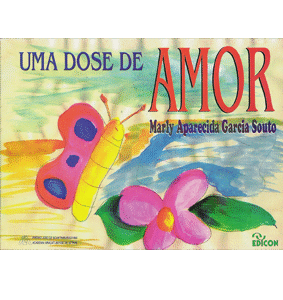 Uma Dose de Amor