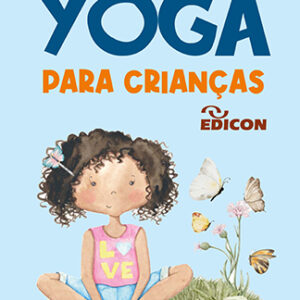 Yoga Para Crianças