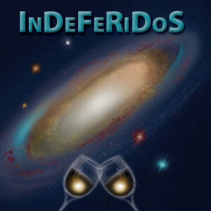 Indeferidos