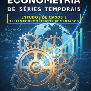 Econometria de séries temporais