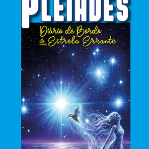 Plêiades