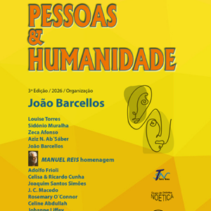 Pessoas & Humanidade